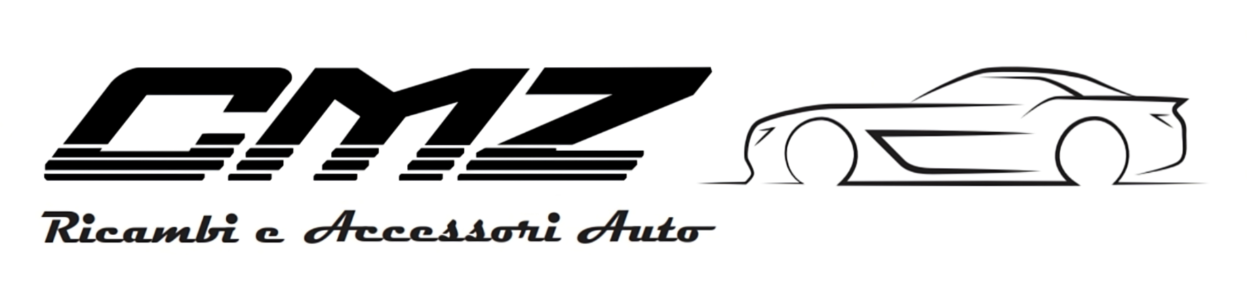 Cmz ricambi